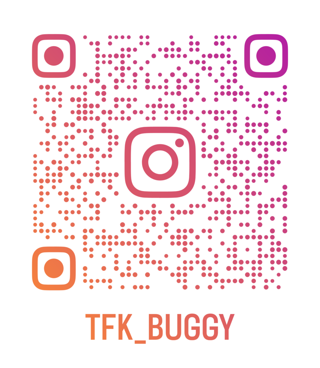 tfk_buggy_qr TFK Insta QR Code