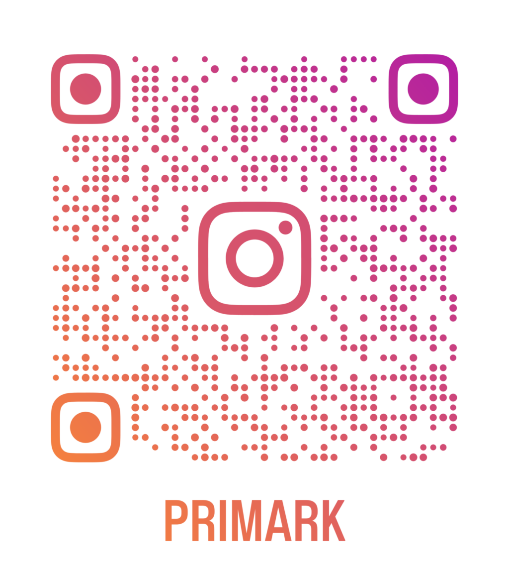 primark_qr New Dimension Primark Insta QR Code